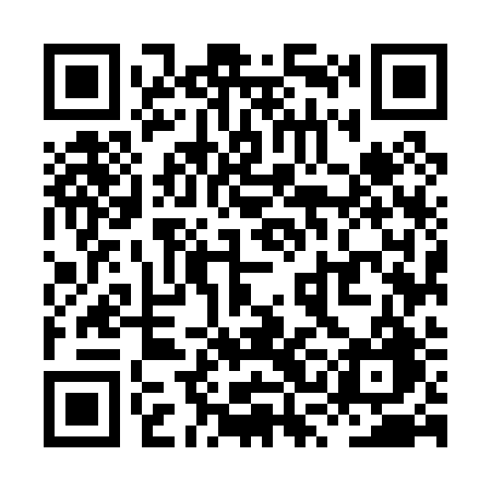 QR code for XSM02G