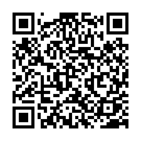 QR code for XSM25Q