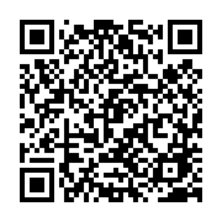 QR code for XSM44E