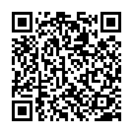 QR code for XSM55Y
