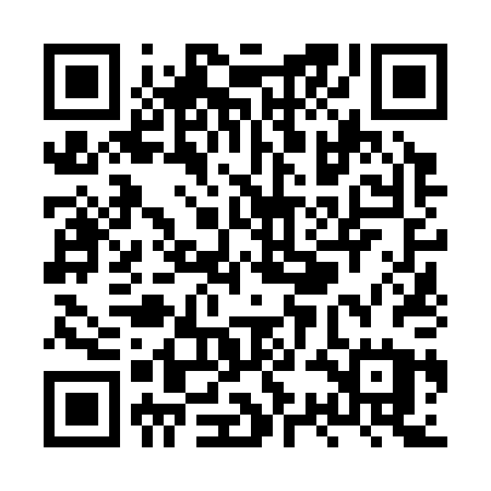 QR code for XSN30U