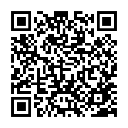 QR code for XSO08D