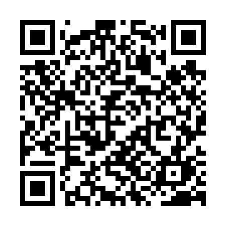 QR code for XSO63L
