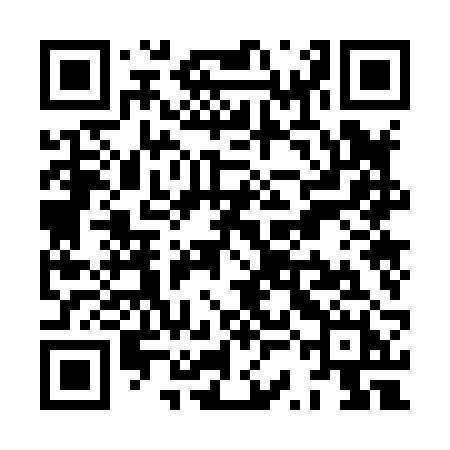 QR code for XSO82H