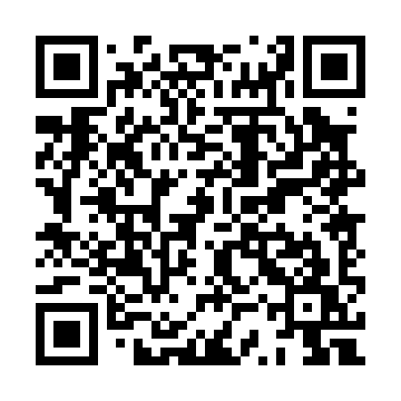 QR code for XSP09W
