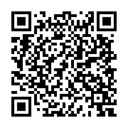 QR code for XSP58W