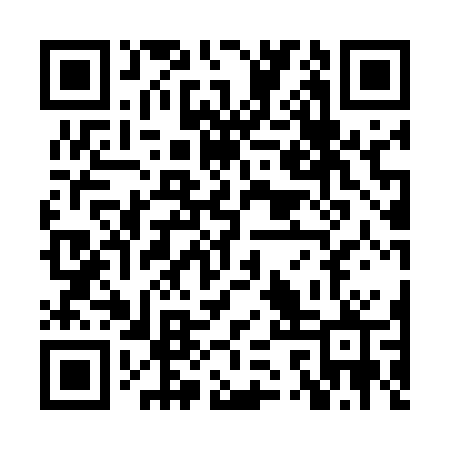 QR code for XSQ52P