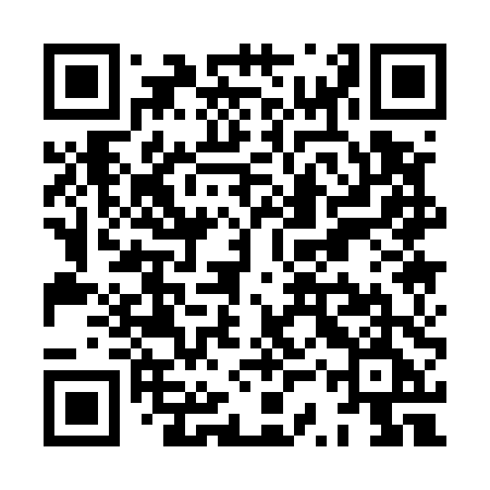 QR code for XSQ54E