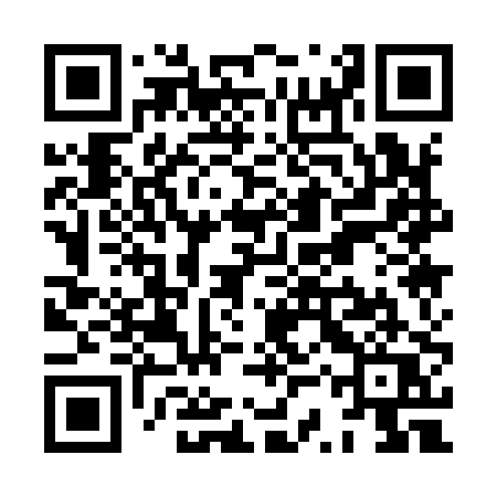 QR code for XSQ90Q
