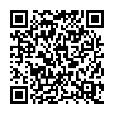 QR code for XSR10B