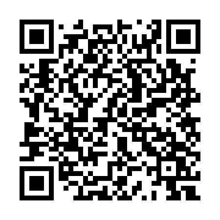 QR code for XSR14W