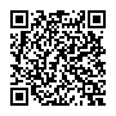 QR code for XSR17T