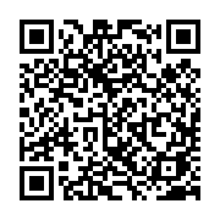 QR code for XSR45A