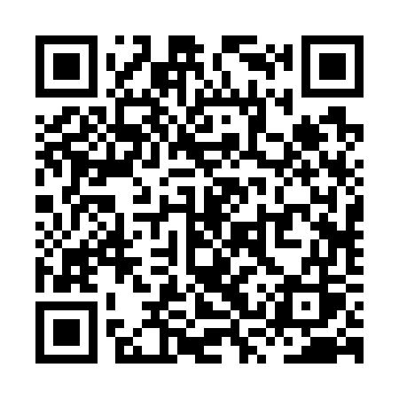 QR code for XSR77S