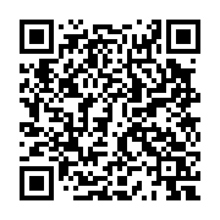 QR code for XSS06S
