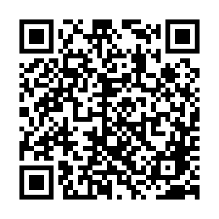 QR code for XSS14G