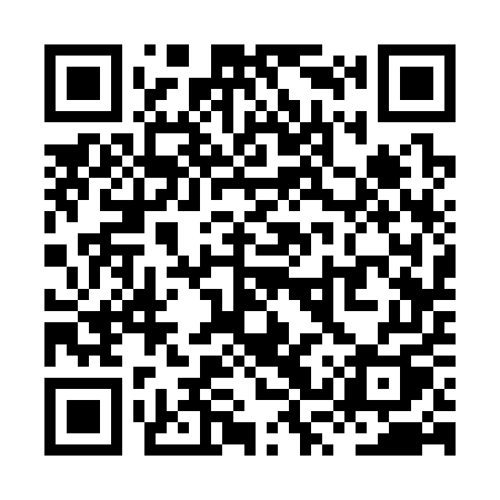 QR code for XSS35Q