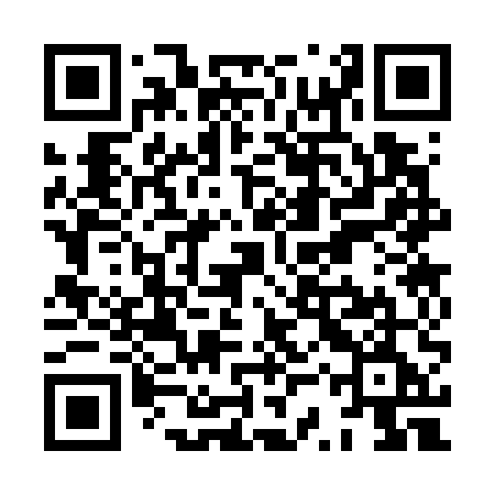 QR code for XSS75E