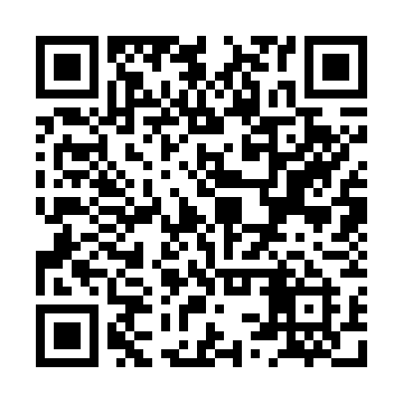 QR code for XSS77I