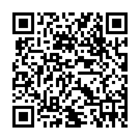 QR code for XST18P