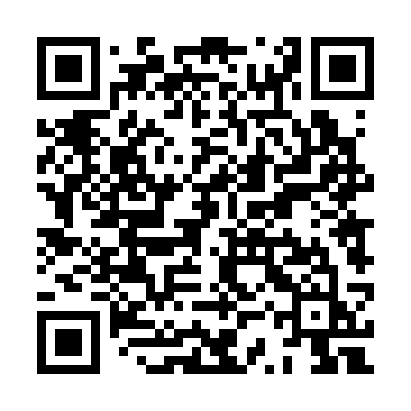 QR code for XST33J