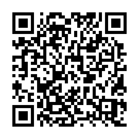 QR code for XSU34S