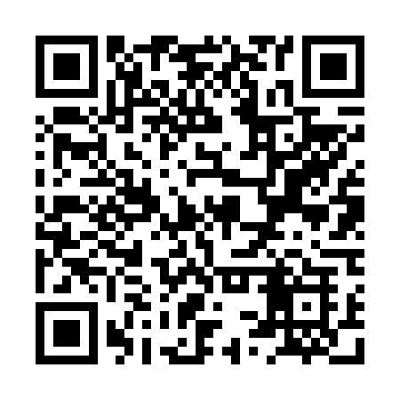 QR code for XSV64K