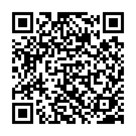 QR code for XSW71K
