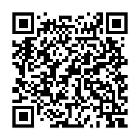 QR code for XSW79J