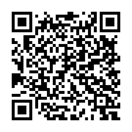 QR code for XSW84C