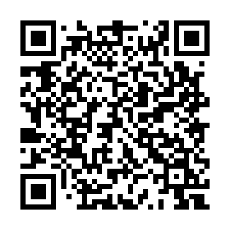 QR code for XSX15N