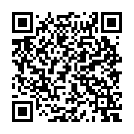 QR code for XSX37Z
