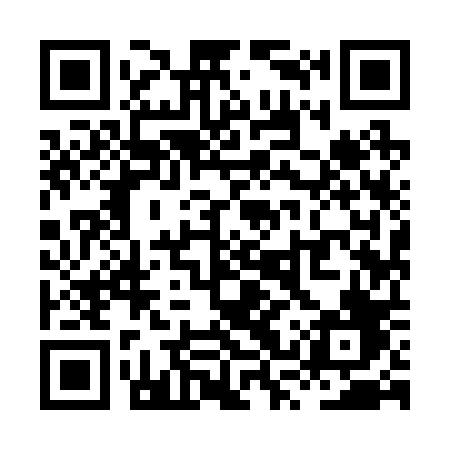 QR code for XSY20F