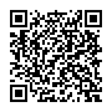 QR code for XSY59F