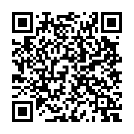 QR code for XSZ07B