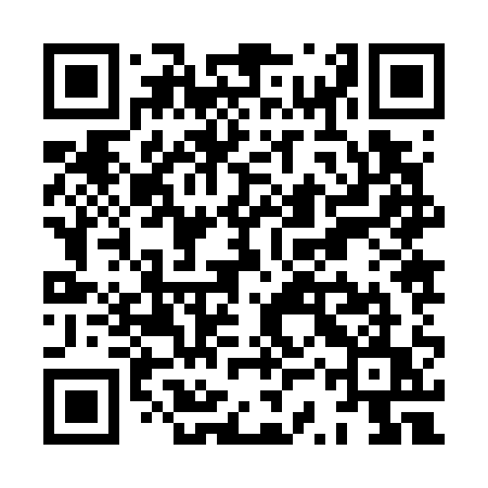 QR code for XSZ71U