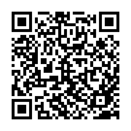 QR code for XTA18D