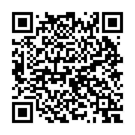 QR code for XTA22H