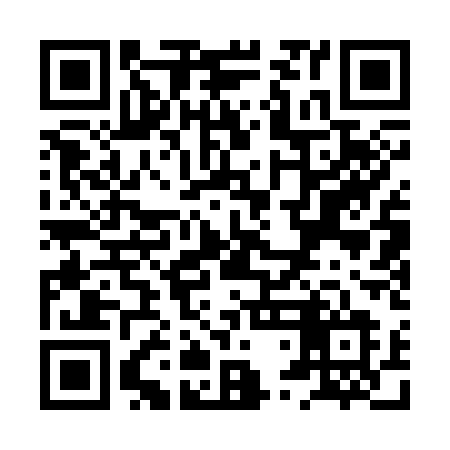 QR code for XTA31L