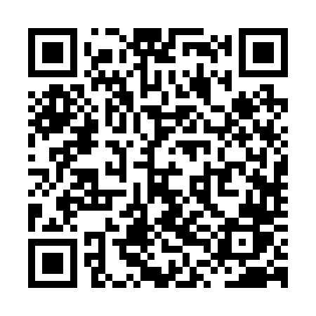 QR code for XTB24R