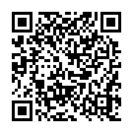 QR code for XTD37Z