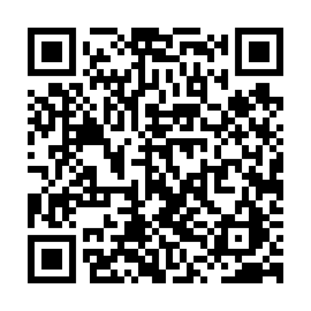 QR code for XTD62C