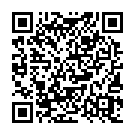 QR code for XTE31W