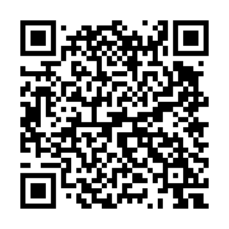 QR code for XTE40M