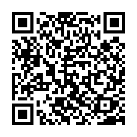 QR code for XTF57Y