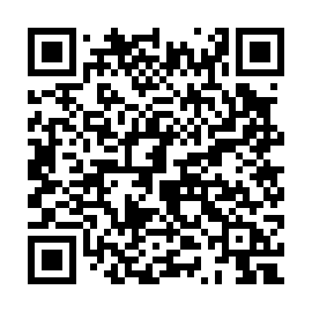 QR code for XTG07B