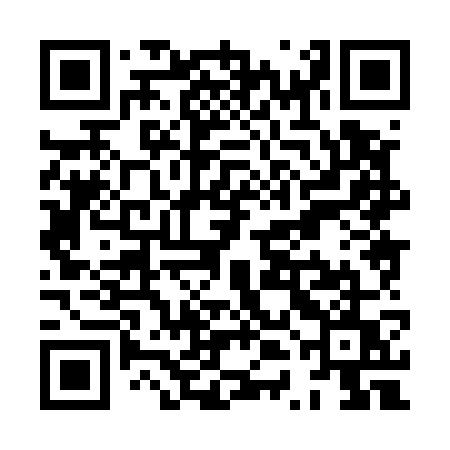 QR code for XTH57U
