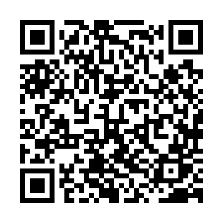QR code for XTH75R