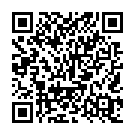 QR code for XTI75E