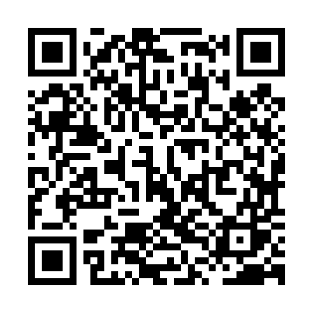 QR code for XTJ45S